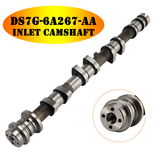 Ford C-MAX S-MAX 1.5 Ecoboost Inlet Camshaft DS7G-6A267-AA Generic