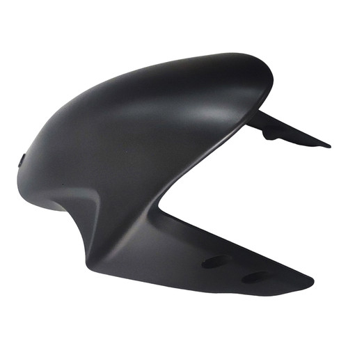 2012-2015 Ducati 1199 899 Panigale Amotopart Fairings Red Corse 1199 Racing Customs Fairing