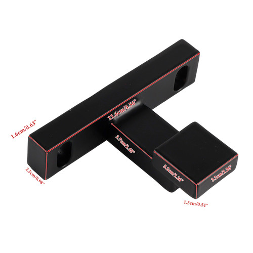 Cam Gear Retaining Tool J-35652-A Fit Detroit Diesel 60 Series Engine M30116