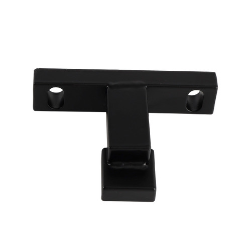 Cam Gear Retaining Tool J-35652-A Fit Detroit Diesel 60 Series Engine M30116