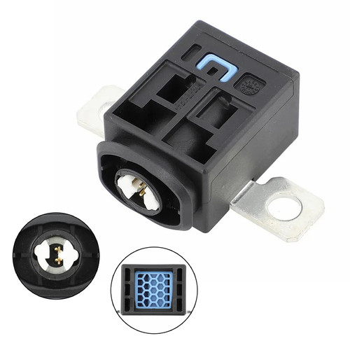 2014-2022 Mercedes BENZ 205 213 Battery Fuse Overload Protection Trip N000000006984 Generic