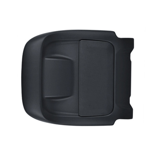 2014-2018 BMW X5 X6 F15 F16 Front Seat Back Panel Cover 52107319047 Generic