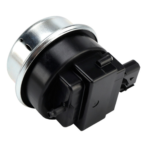 1997-2007 Dodge Dakota Durango Servo Cruise Speed Control Vacuum 4669977 Generic