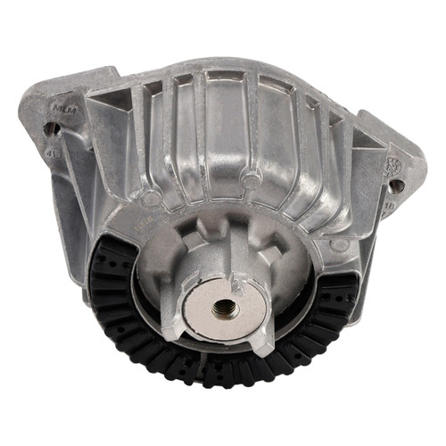 2009-2016 Mercedes-Benz E-Class A207 C207 S212 W212 Engine Mounts & Transmission Mount 2122406317 Generic