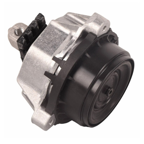 2019- BMW 8 Series Left & Right Engine Motor Mount Support 22116860463 22116860464 Generic