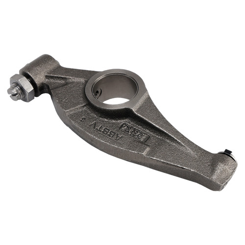 2* New Lever Rocker for Cummins 4003911 3064597 4003903