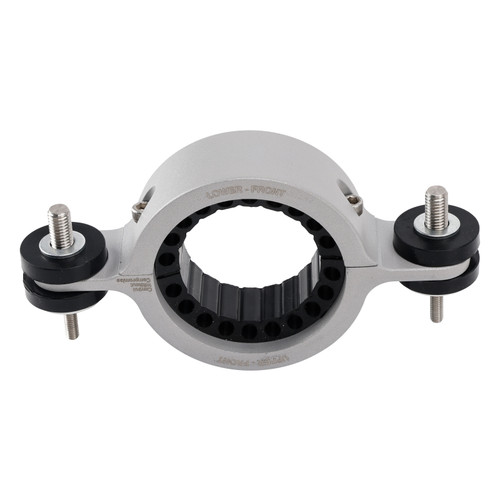 2011-2023 Jeep WK2 Grand Cherokee 4th gen Driveshaft Center Support Carrier Bearing 52853646AE Generic