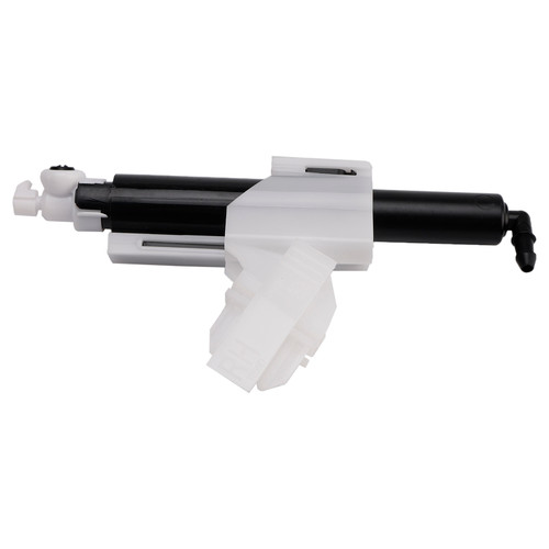 2007-2014 Ford Mondeo MK4 Front Headlight Spray Washer Nozzle Right 7S71-13L014-BA Generic