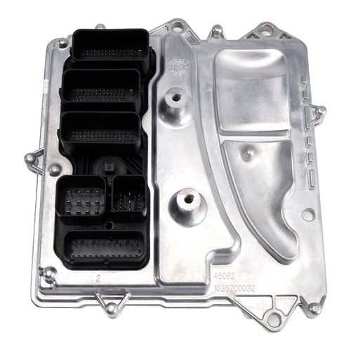 BMW X1 E84 E87 E90 E91 Engine Control Module Unit 0261S07334 Generic