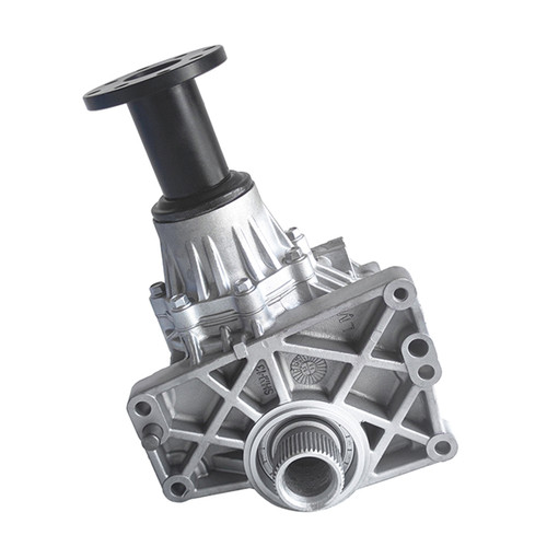 2010-2016 Kia Sportage Transfer Case Assembly 47300-3B610 Generic