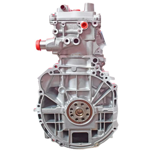 2002-2009 Toyota Camry 2AZ-FE 2ARFE Engine Motor Assembly 2.4L Generic