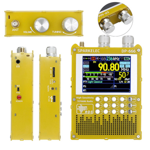 Kmbox Keyboard Mouse Controller Script Assistance Learning Development Board Black