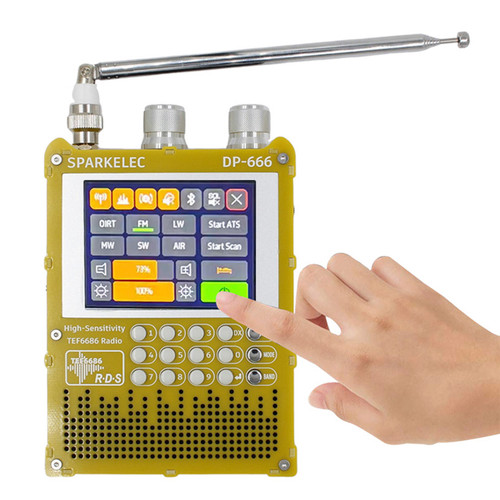 Kmbox Keyboard Mouse Controller Script Assistance Learning Development Board Black