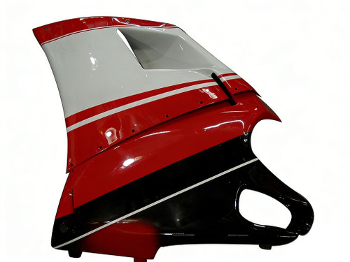 Fairing Kit Bodywork Injection fit For Ducati 748/916/996/998 1996-2002
