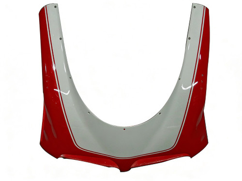 Fairing Kit Bodywork Injection fit For Ducati 748/916/996/998 1996-2002