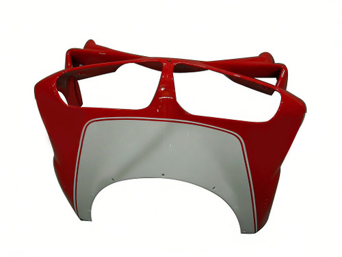 Fairing Kit Bodywork Injection fit For Ducati 748/916/996/998 1996-2002