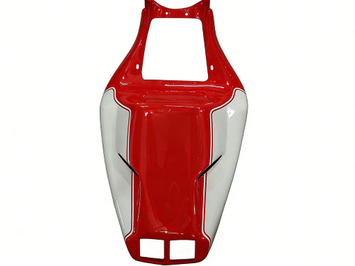 Fairing Kit Bodywork Injection fit For Ducati 748/916/996/998 1996-2002