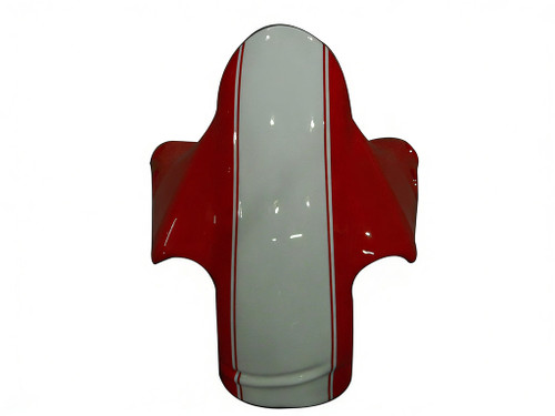 Fairing Kit Bodywork Injection fit For Ducati 748/916/996/998 1996-2002