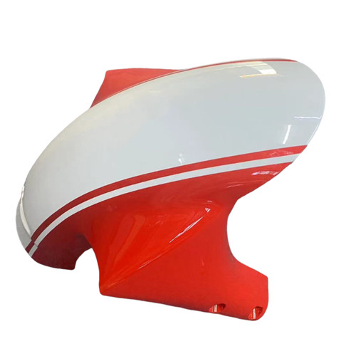 Fairing Kit Bodywork Injection fit For Ducati 748/916/996/998 1996-2002