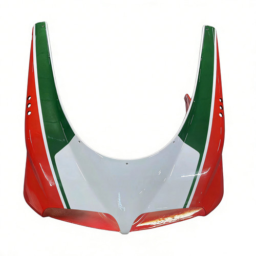 Fairing Kit Bodywork Injection fit For Ducati 748/916/996/998 1996-2002