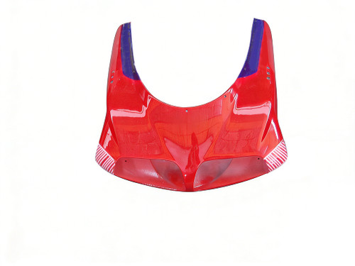 Fairing Kit Bodywork Injection fit For Ducati 748/916/996/998 1996-2002