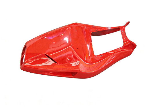 Fairing Kit Bodywork Injection fit For Ducati 748/916/996/998 1996-2002