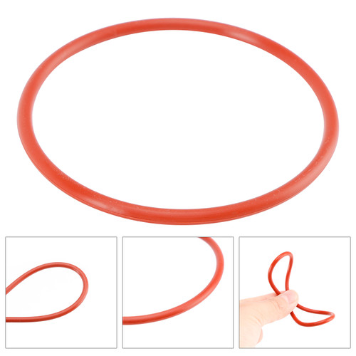 PB070060 O-Ring For Burner Base (A) 2PCS