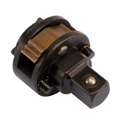 Milwaukee 42-06-2557 3/8" M12 Ratchet Head Anvil Service Kit For 2557-20