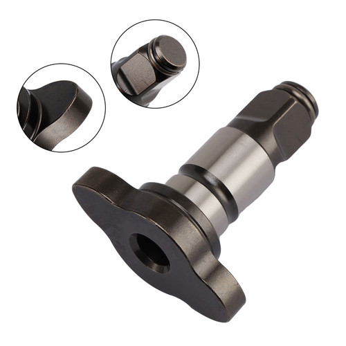 1/2" 42-06-2760 42-06-0047 Square Anvil Assembly Replacement For Milwaukee