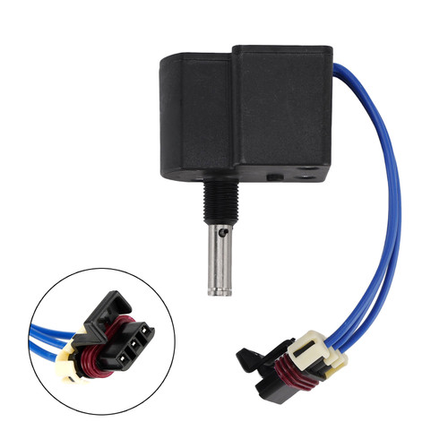 RE169008 PTO Switch Fits For John Deere Tractors 6110 6120 6200 6210 6215 6220