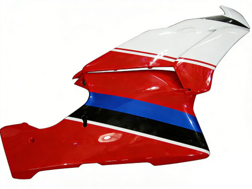 Injection Fairing Kit Bodywork Plastic ABS fit For Ducati 999/749 2003-2004