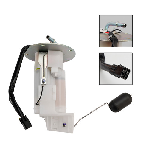 2015-2022 Kawasaki KLE650 Versys 650 Fuel Pump Assy Replacement 49040-0737 Generic
