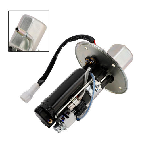 2003-2004 Suzuki GSXR1000 GSXR1000Z Fuel Pump Assy Replacement 15100-35F30 Generic