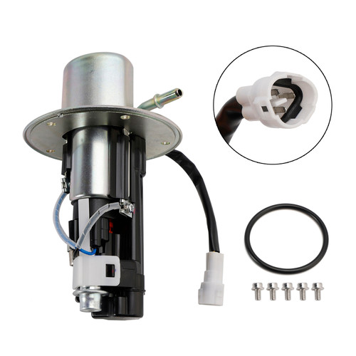 2003-2004 Suzuki GSXR1000 GSXR1000Z Fuel Pump Assy Replacement 15100-35F30 Generic
