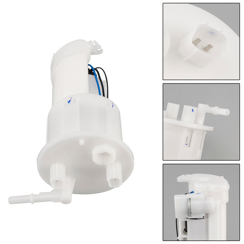 2020-2024 Tiger 900 Gt Street Triple 675  Fuel Pump Assembly Unit T2400735 Generic