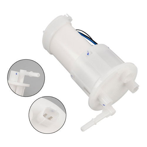 2020-2024 Tiger 900 Gt Street Triple 675  Fuel Pump Assembly Unit T2400735 Generic