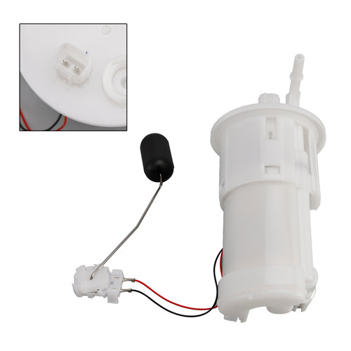 2005-2015 Triumph Speed Triple 1050 Fuel Pump Assy Replacement T2403893 T2401039 Generic