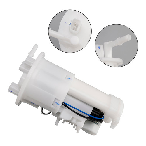 2009-2012 Yamaha YZF R1 R6 Fuel Pump Assy Replacement 14B-13907-00 Generic