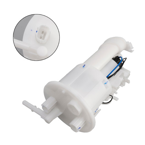 2013-2016 Yamaha YZF R1 R6 Fuel Pump Assy Replacement 14B-13907-20 Generic