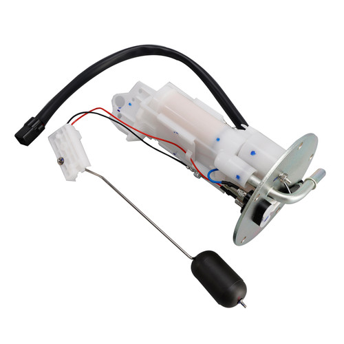2023-2025 Kawasaki Ninja 400R ZX-4R ZX-4RR Fuel Pump Assy