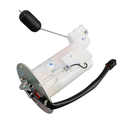 2017-2025 Kawasaki VERSYS-X 300 Fuel Pump Assy Replacement 49040-0758 Generic
