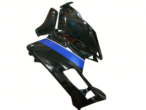 Injection Fairing Kit Bodywork Plastic ABS fit For Ducati 999/749 2003-2004