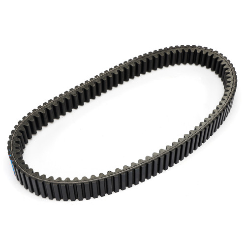 Segway Snarler/ AT5/ AT6/ S/ L Drive Clutch Belt Transmission LU104072 Generic