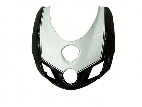 Injection Fairing Kit Bodywork Plastic ABS fit For Ducati 999/749 2005-2006