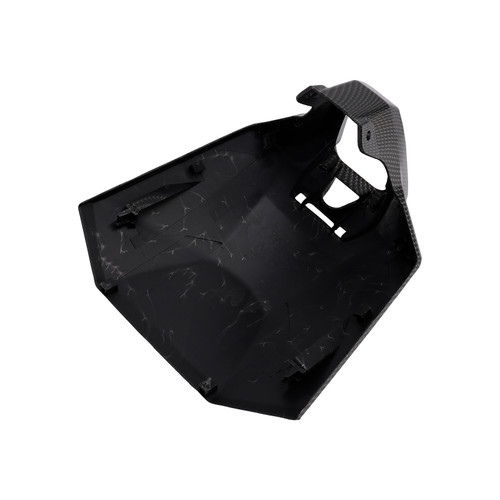 2022-2025 Honda ADV 350 Inside front cover Fairing Cowl Carbon Generic