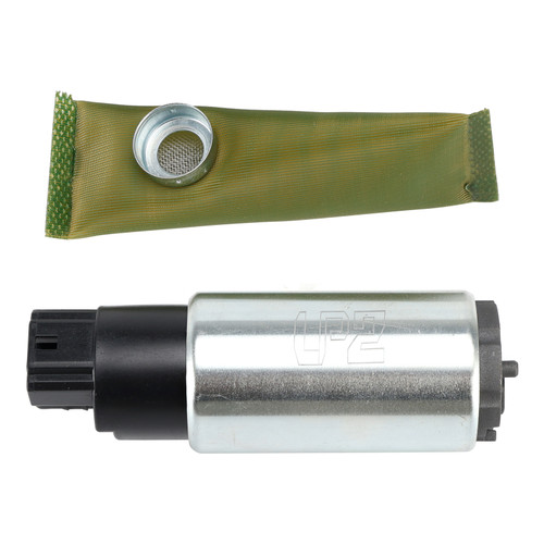 2008-2020 BMW S1000 R RR S1000 XR Fuel Pump Replacement 16147718349 Generic