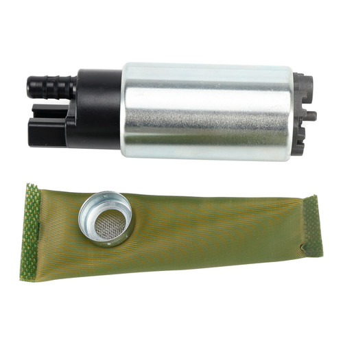 2008-2020 BMW S1000 R RR S1000 XR Fuel Pump Replacement 16147718349 Generic