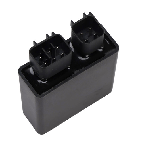 Suzuki UR110T QS110T CDI Ignition System Unit Box 32900-39J11 Generic