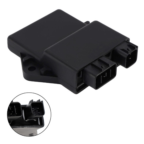 2000-2004 Suzuki DRZ400E DRZ400 CDI Ignition System Unit Box 32900-29F00 Generic