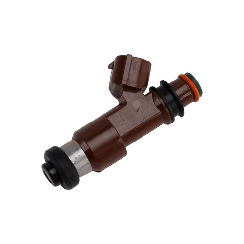 2004-2007 Honda CBR1000RR Fuel Injectors 16450-MEL-003 Generic